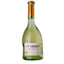  Vinho J.P C...