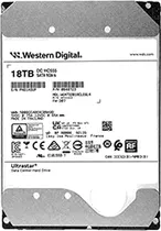  HD 18TB Int...
