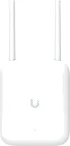  Ubiquiti U7...