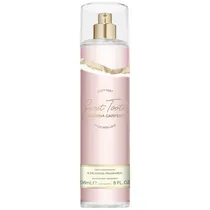 Colônia Body Mist Sabrina Carpenter Sweet Tooth - 236ML