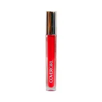  Gloss Cover...