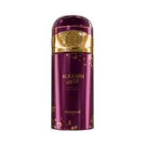  Body Spray ...