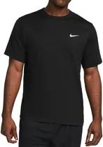  Camiseta Ni...