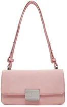 Bolsa Tommy ...