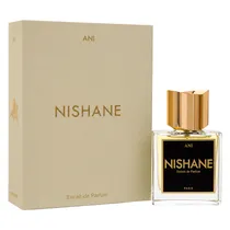  Perfume Nis...