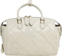  Bolsa Ana H...