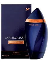 Mauboussin Private Club Eau de Parfum 100ML