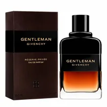 Perfume Give...