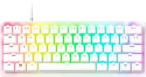  Teclado Raz...