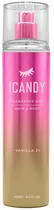  Body Mist I...