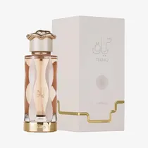 Perfume Lattafa Teriaq Edp 100ML