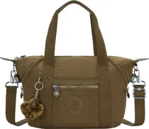  Bolsa Kipli...