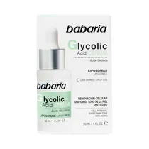  Serum Glyco...