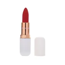  Labial Phoe...