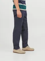  Pantalon Ca...