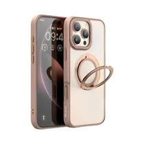  Estuche Pro...