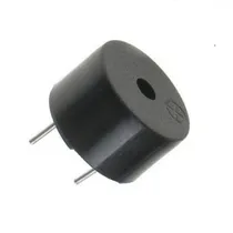 Ard Buzzer 5V Passivo
