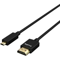  Smallrig 30...