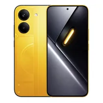 Smartphone X...