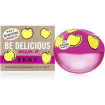  DKNY Perfum...