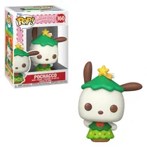 Funko Pop He...