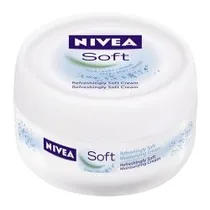  Creme Hidra...