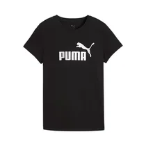  Remera Puma...