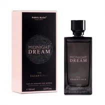  Perfume Par...