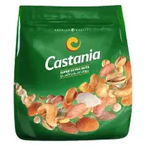  Castania Su...