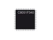  Receptor Ci...