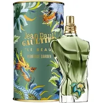 Jean Paul Perfume Le Beau Paradise 75ML
