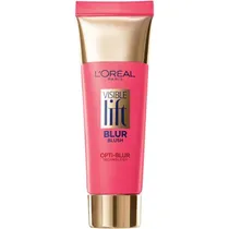  Blush Cream...