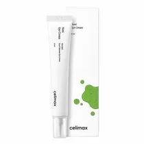  Celimax The...