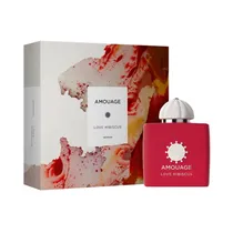  Perfume Amo...