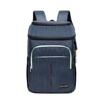 Mochila Tér...
