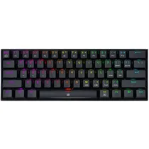  Teclado Mec...