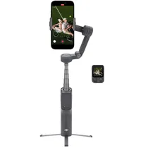 Estabilizador Dji Osmo Mobile 8P Decive Only