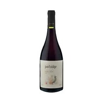  Vino Partri...