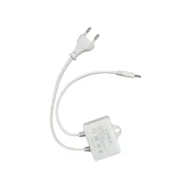 CCTV Fonte Camera 5V/2000MA - Plug Fino