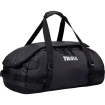  Bolsa de Vi...