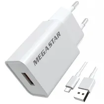  Adaptador d...