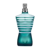 Perfume Jean Paul Gaultier Le Male Masculino 125ML