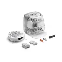  Dji Robot V...