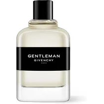 Perfume Givenchy Gentleman Edt - Masculino 100ML
