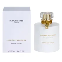 Perfume GRÈS...