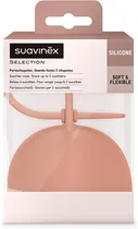 Suavinex Nu...
