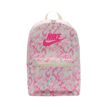  Mochila Nik...