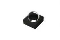  Dji Part P3...