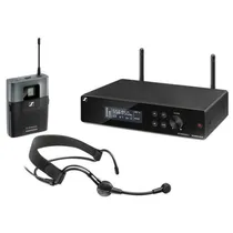  Sennheiser ...