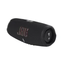 Speaker JBL Charges 5 Preto